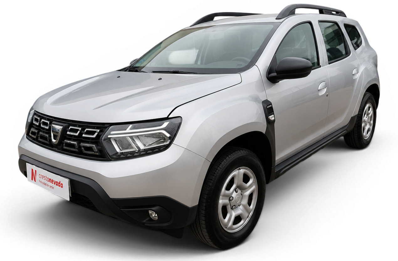 dacia-duster-essential-blue-dci-85kw-115cv-4x4-en-madrid-0187255444bb3c29b692ddcf5c5fd7c3