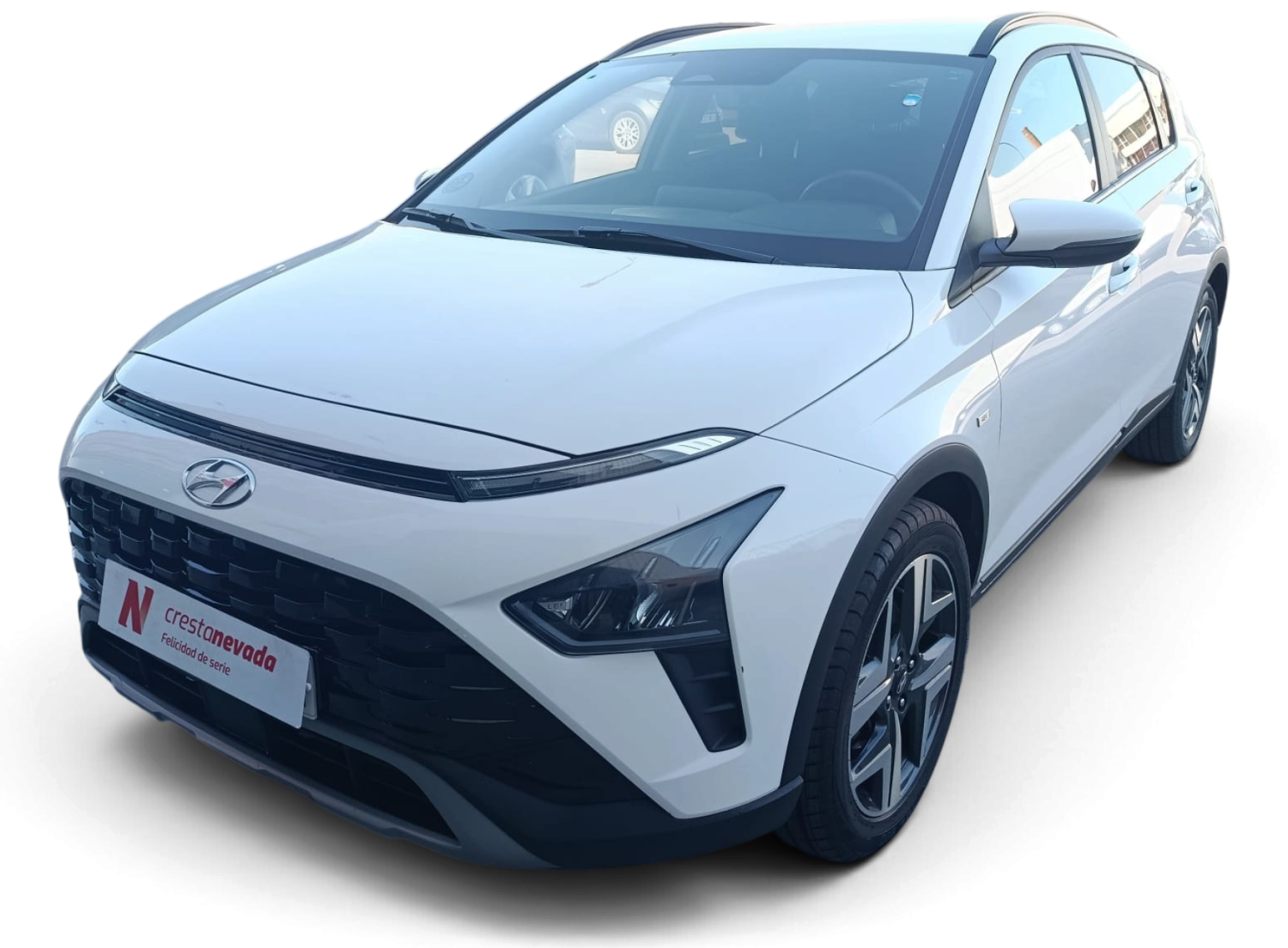 hyundai-bayon-10-tgdi-74kw-100cv-48v-tecno-en-cordoba-4a21ce329793170c0766df3dd063fce4