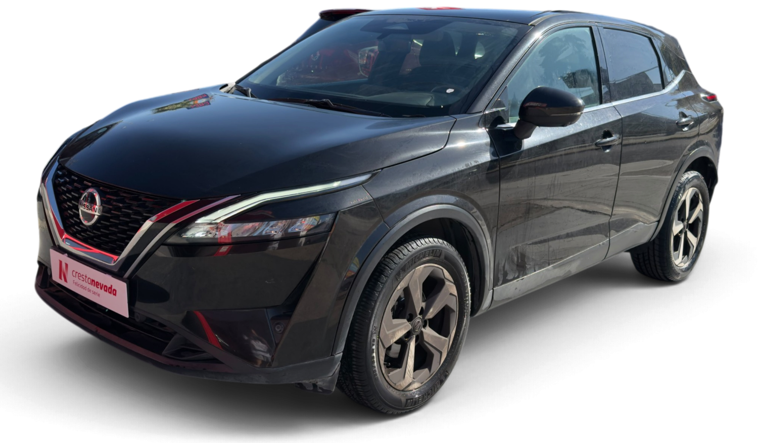 nissan-qashqai-digt-116kw-mhev-xtronic-ngo-en-cordoba-ef729612a023053858dfcda6ae05bcac