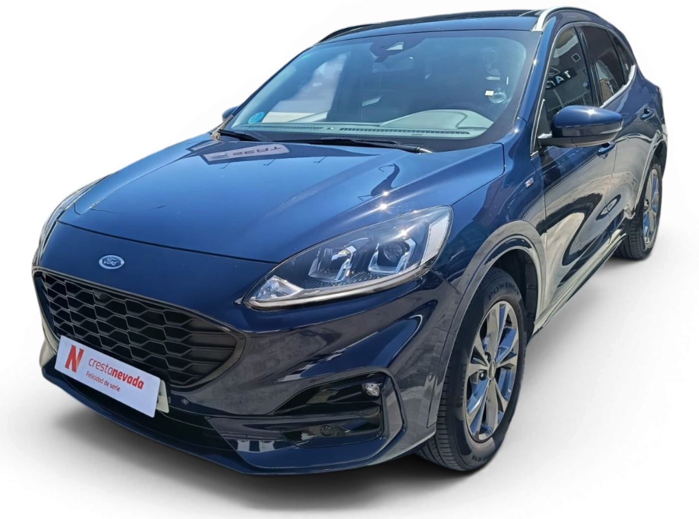 ford-kuga-stline-25-duratec-fhev-140kw-4x4-auto-en-sevilla-87894746f1219ab76f34db3695f40338