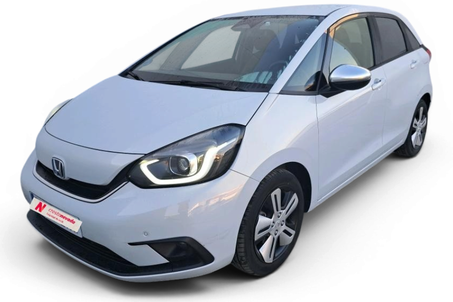 honda-jazz-15-immd-executive-en-madrid-5b856930dcf6967b1894909b69188ec5