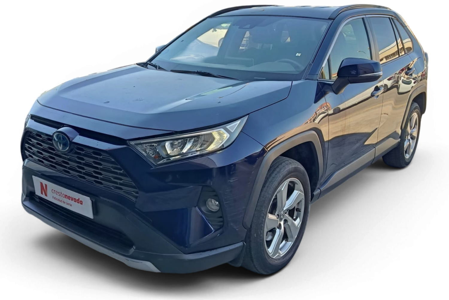 toyota-rav4-25l-220h-advance-en-malaga-09c33560edcf44a5f3c6f9818085fef6