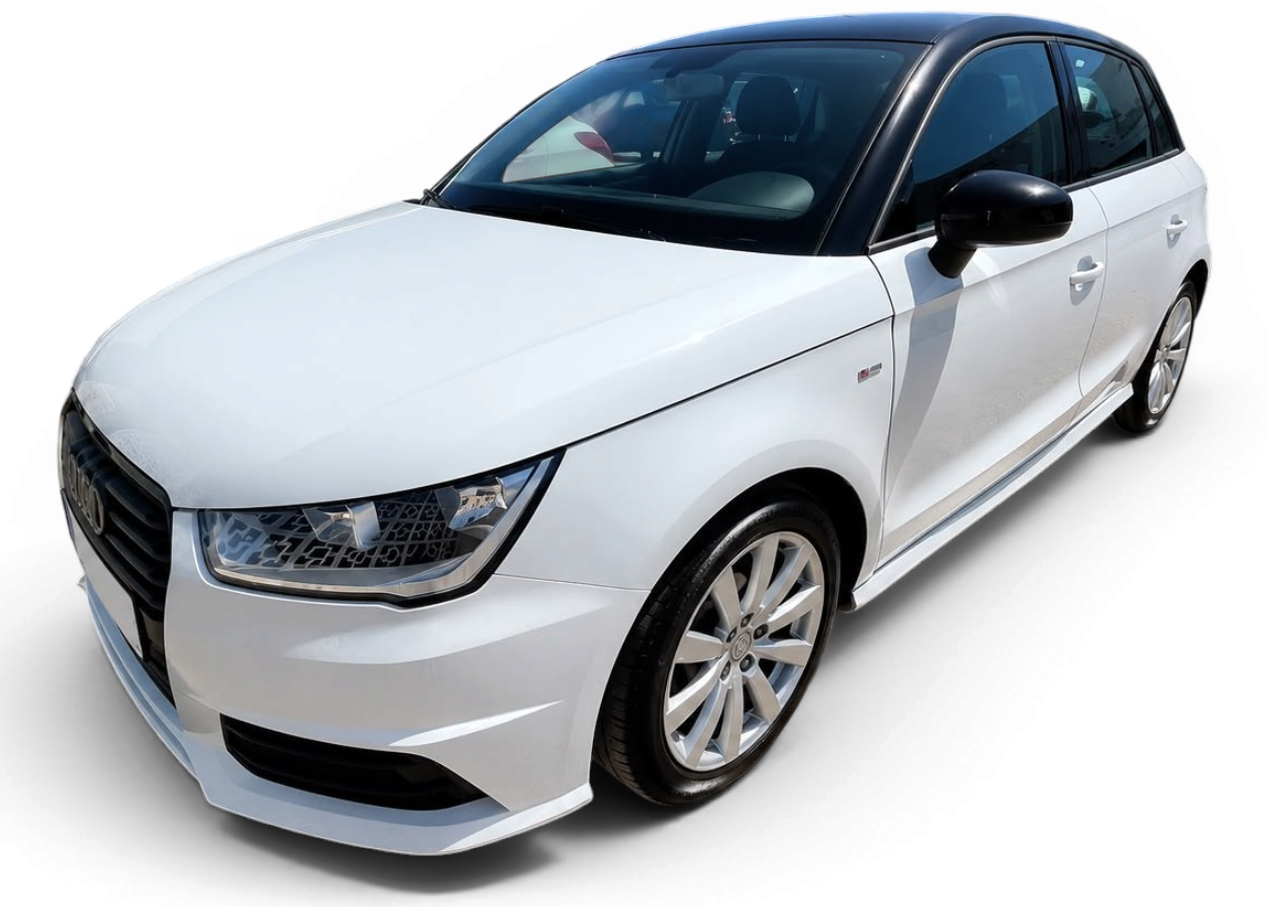 audi-a1-attraction-10-tfsi-70kw-sportback-en-alicante-05f58429a67ccee73d4e3a214a62cbeb