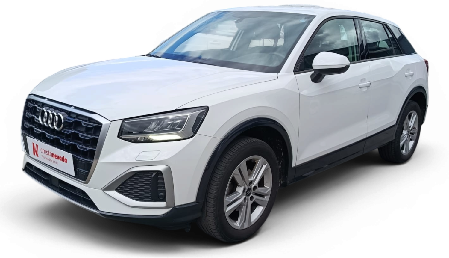 audi-q2-advanced-35-tfsi-110kw-150cv-s-tronic-en-madrid-cc1717b5e0c1c2bf2db5b9b9070cfb0b