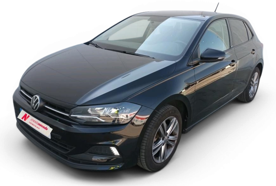 volkswagen-polo-united-10-tsi-81kw-110cv-en-madrid-eebe423d739a17c08d3f19641b2d2cf7