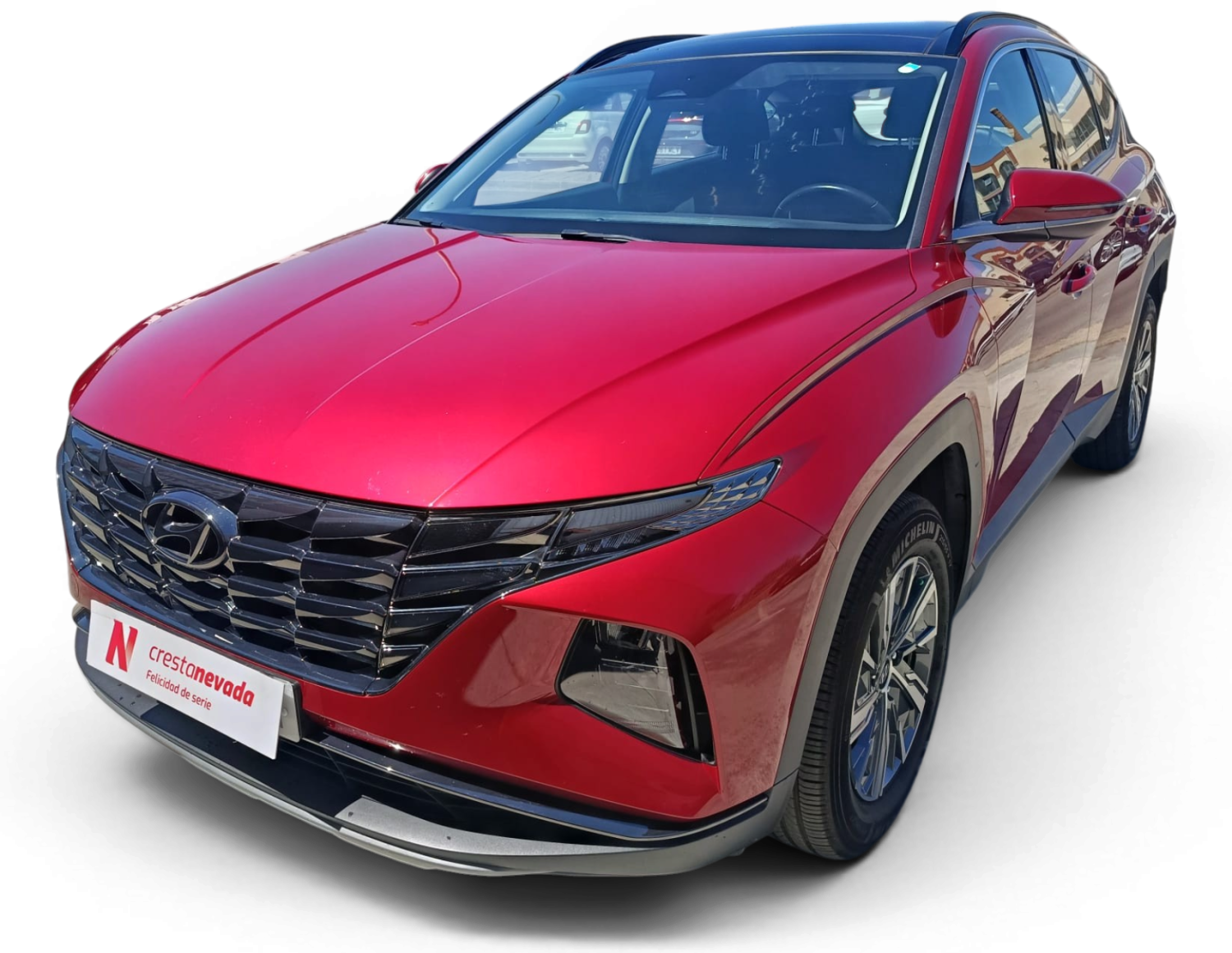 hyundai-tucson-16-tgdi-169kw-230cv-hev-maxx-sky-auto-en-murcia-7a421a890819bf5fd3471667c4b52f03