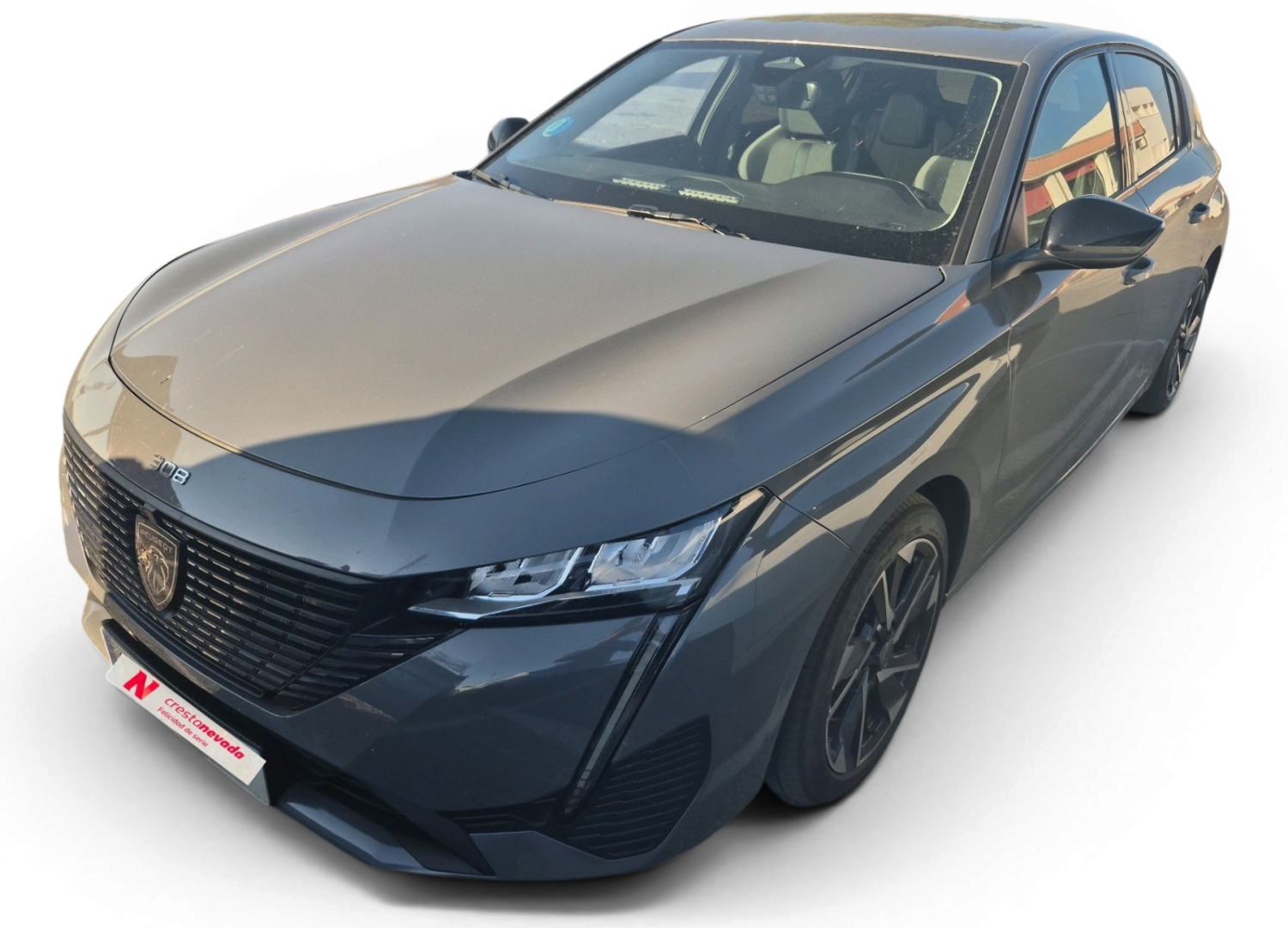 peugeot-308-5p-allure-hybrid-mhev-145-edcs6-en-cordoba-c01fdda08d834e6232aea99f1274914e