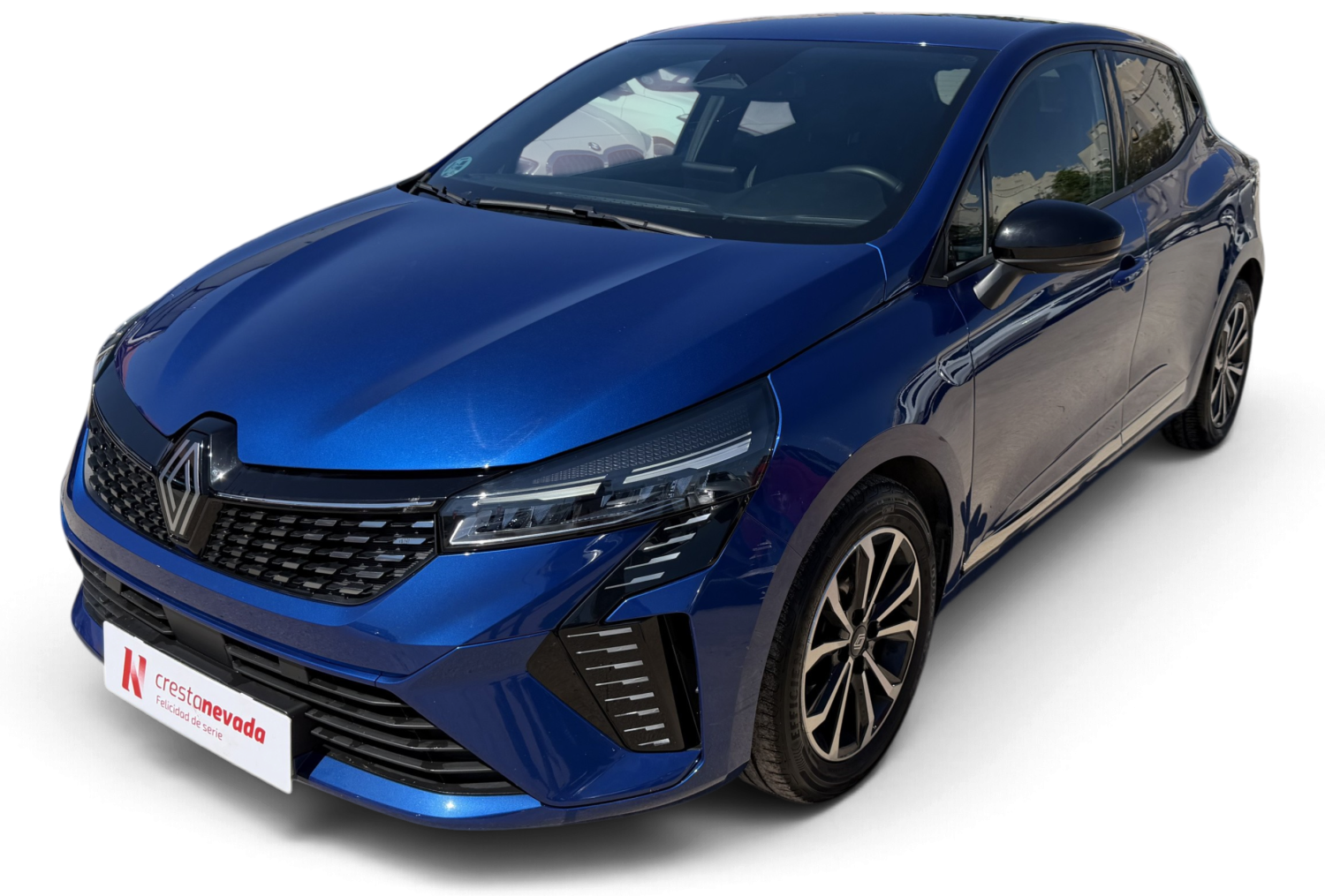 renault-clio-techno-tce-90-67kw-en-malaga-6f99628ebb8cbabdded3f1249dac25b4