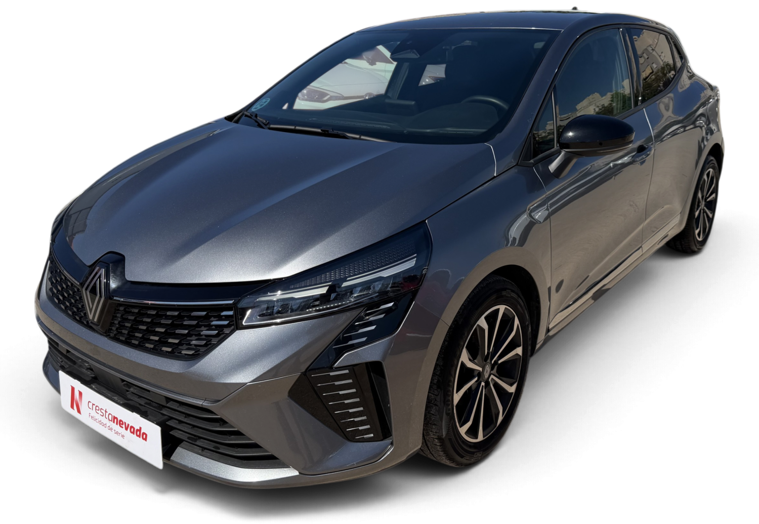 renault-clio-techno-tce-90-67kw-en-malaga-702aa3cee583341e8b8c221b3e342b33