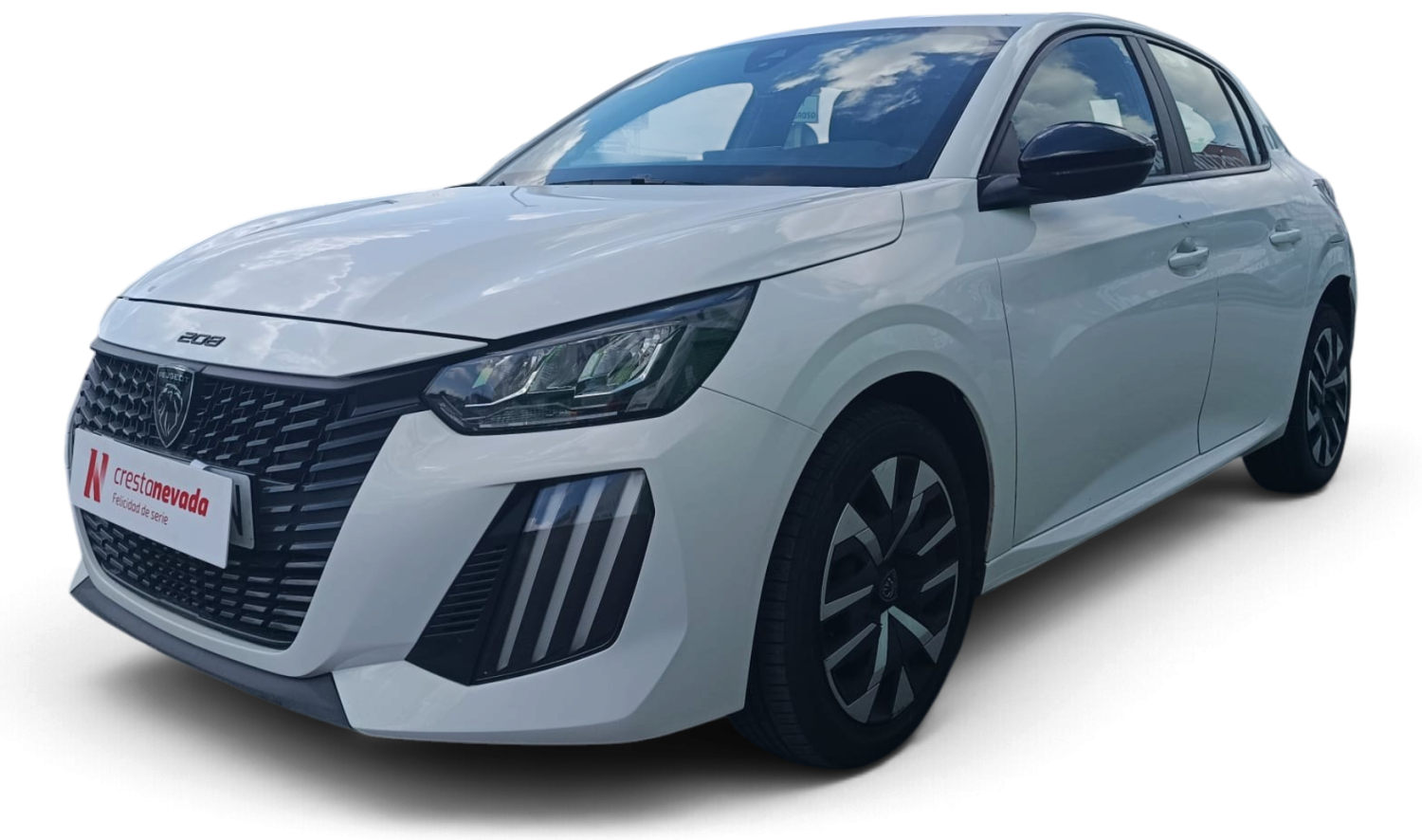 peugeot-208-active-puretech-100-en-murcia-d0b3332d7cb9b5abae8f936204de898d