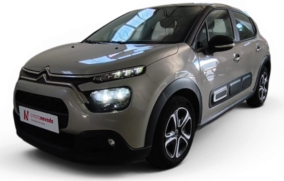 citroen-c3-puretech-60kw-83cv-plus-en-cordoba-001139d508e1a42692ecb5139e213cf0