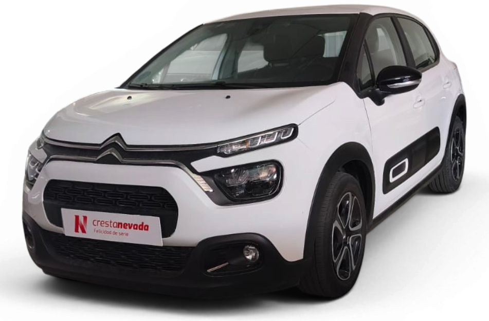 citroen-c3-puretech-60kw-83cv-plus-en-cordoba-16be3e1973cc9786f5f88febc8675a17