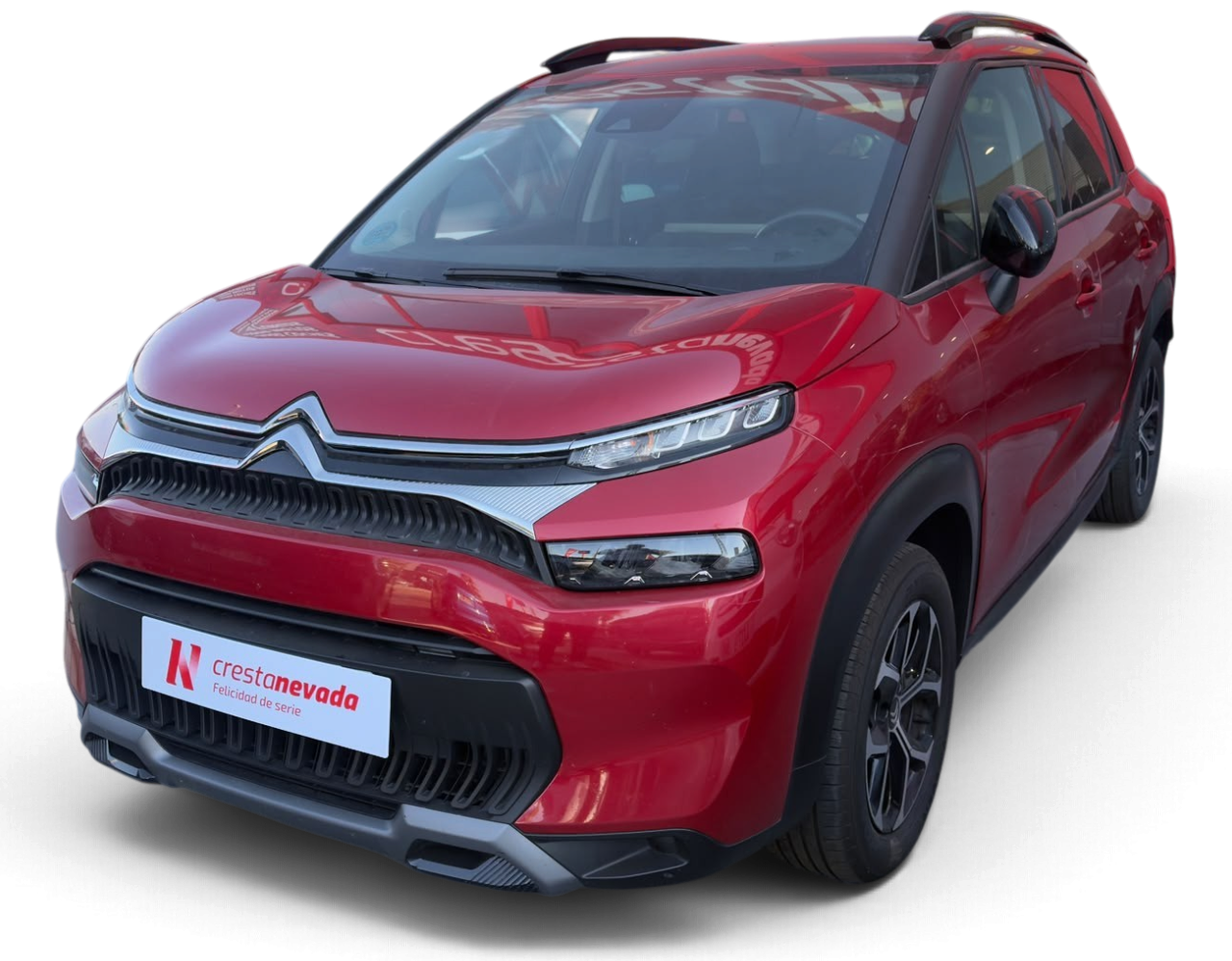 citroen-c3-aircross-puretech-81kw-110cv-plus-en-cordoba-ecf0e0b045b6607ccc57f57b24242027