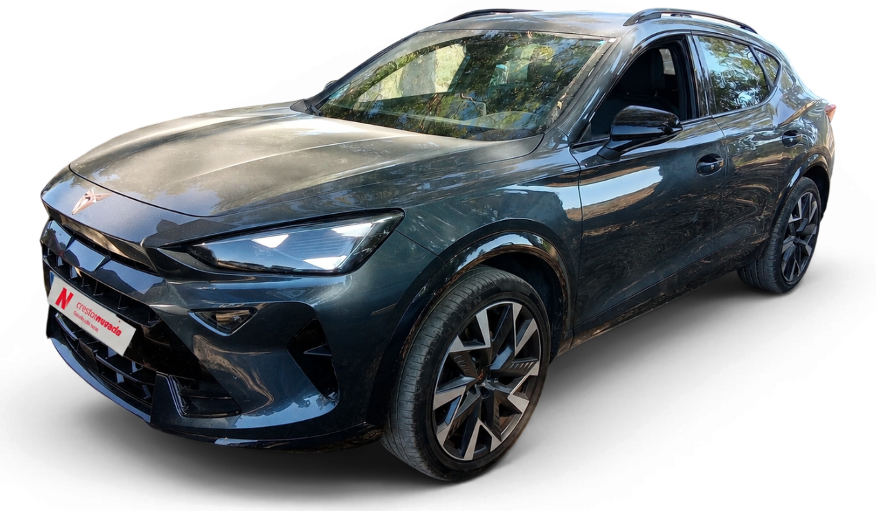 cupra-formentor-15-etsi-110kw-150-cv-dsg-en-madrid-d2e821c145a6c91f6d0d01c7301076cb