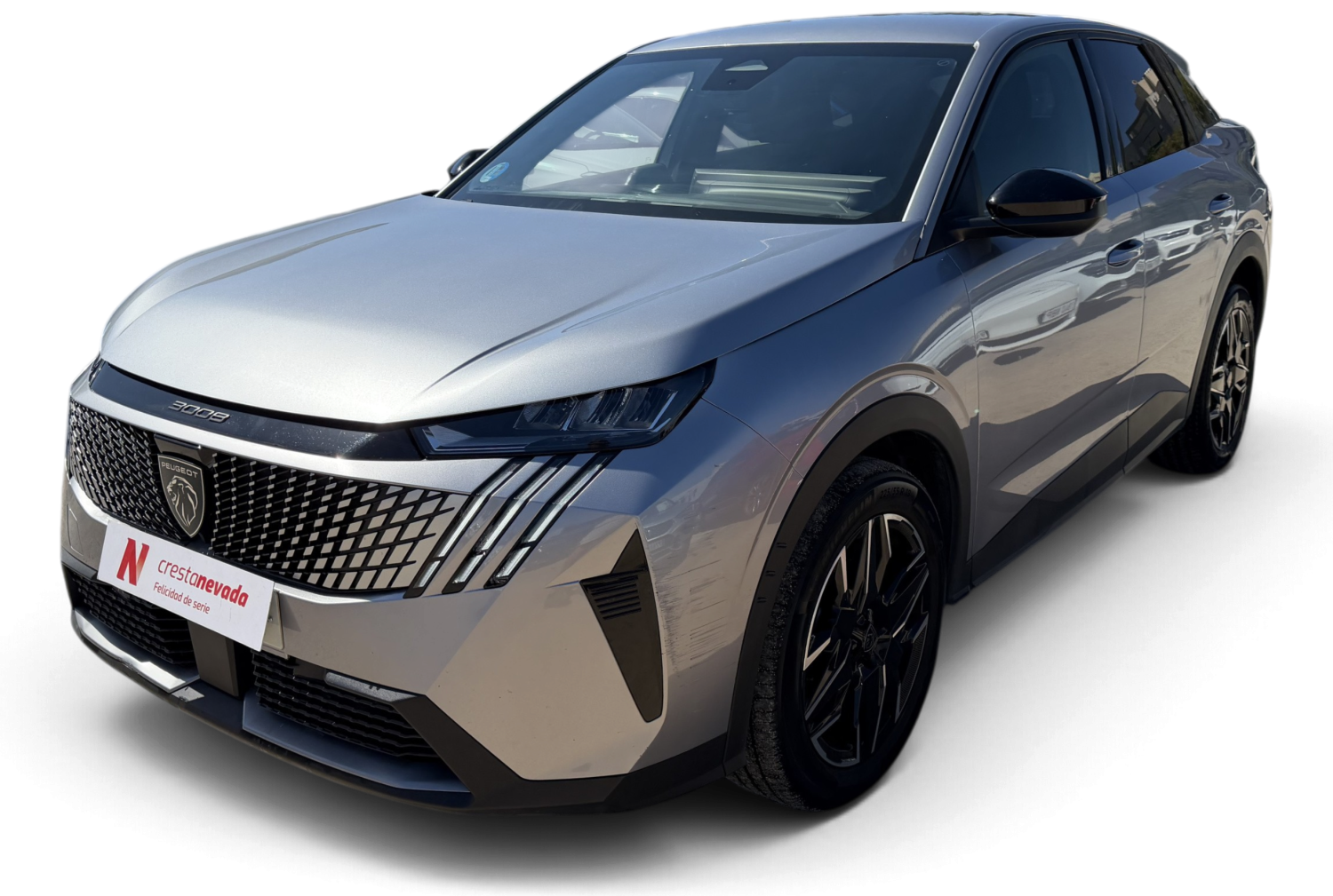 peugeot-3008-hibrido-12-107kw-allure-edcs6-en-malaga-9d8015c6707e99e89ecc86aba08d1a7b