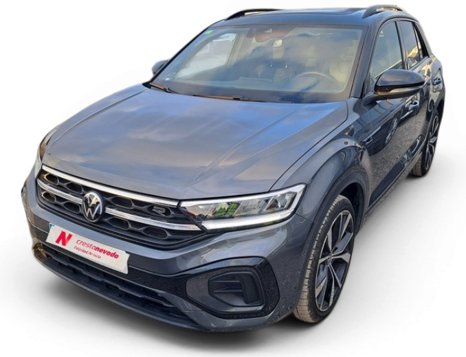 volkswagen-t-roc-rline-20-tdi-110kw-150cv-dsg-en-granada-e6261f4b984f108257d6ebe2215e206a