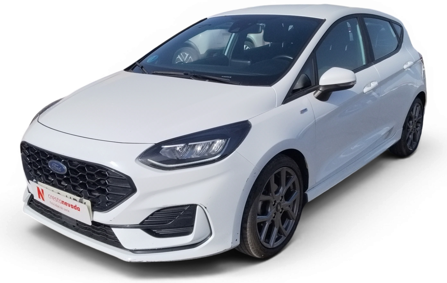 ford-fiesta-10-ecoboost-mhev-92kw125cv-stline-5p-en-madrid-0918ea841f3a693f038dd049fde7b940