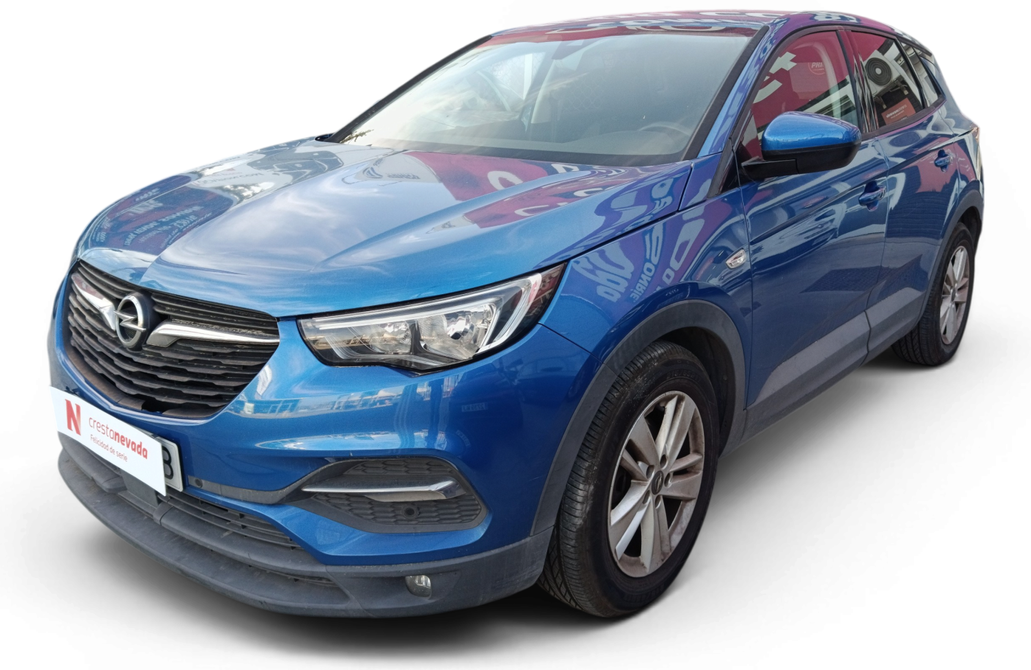 opel-grandland-x-12-turbo-selective-en-sevilla-258520ecec4a5b9e23245d16680af8f4