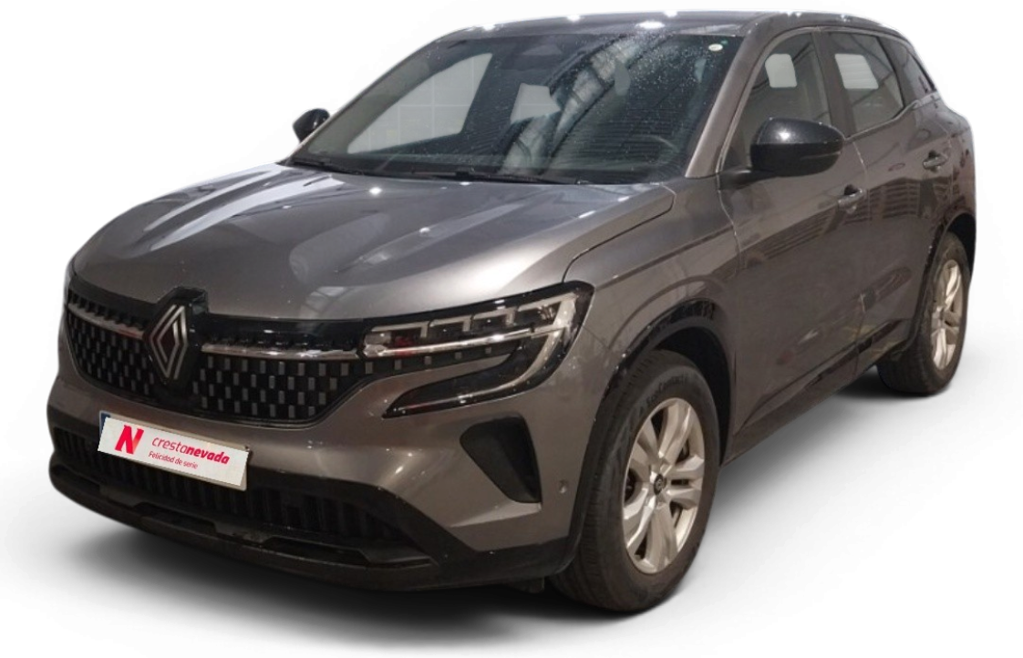 renault-austral-evolution-etech-full-hybrid-147kw-en-madrid-2fdd79aad65688f8b027f428a969544b
