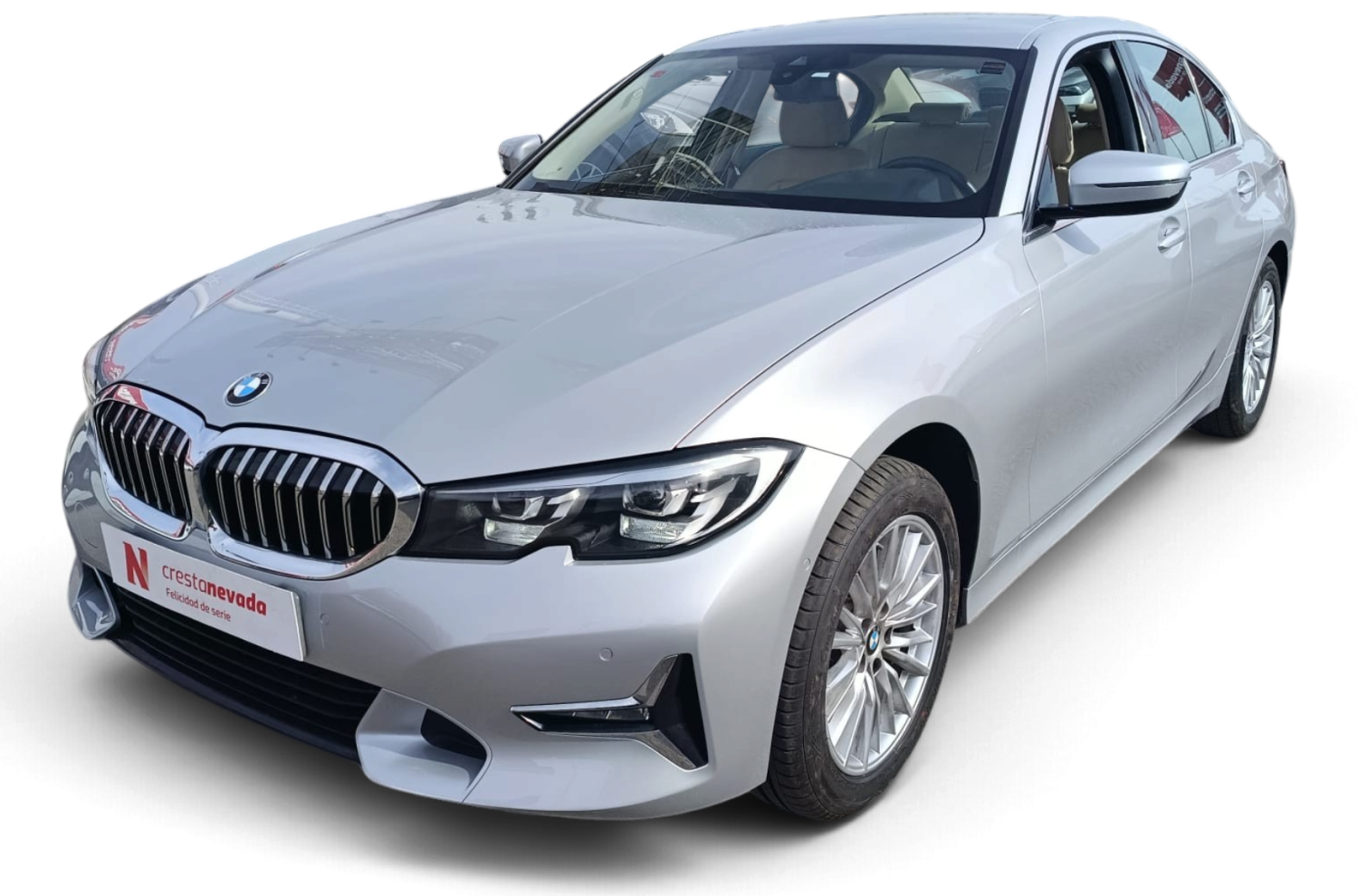 bmw-serie-3-320i-auto-en-madrid-5fdb33782a2567745abe72d8184eca88