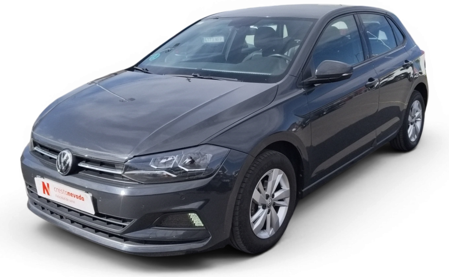 volkswagen-polo-advance-10-tsi-70kw-95cv-dsg-en-granada-913099399b1f7cf4510c94f1050a42d1