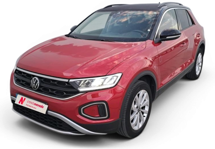 volkswagen-t-roc-life-15-tsi-110kw-150cv-dsg-en-madrid-c71008a1a1dfe9af00c703c54f02feef