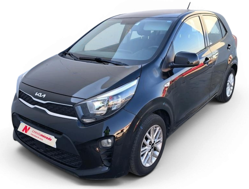 kia-picanto-10-dpi-49kw-67cv-concept-pack-comfort-en-madrid-ed848cdeccb5ce3f50854ef35ca32c97