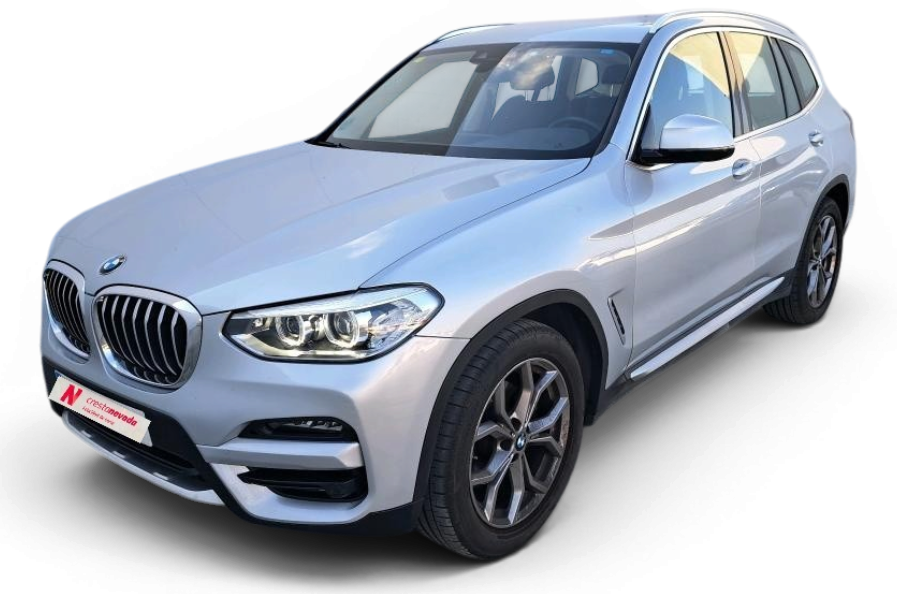 bmw-x3-sdrive18d-x-line-en-madrid-2b3dbcfbd02130577e365a7b03ab8e5f