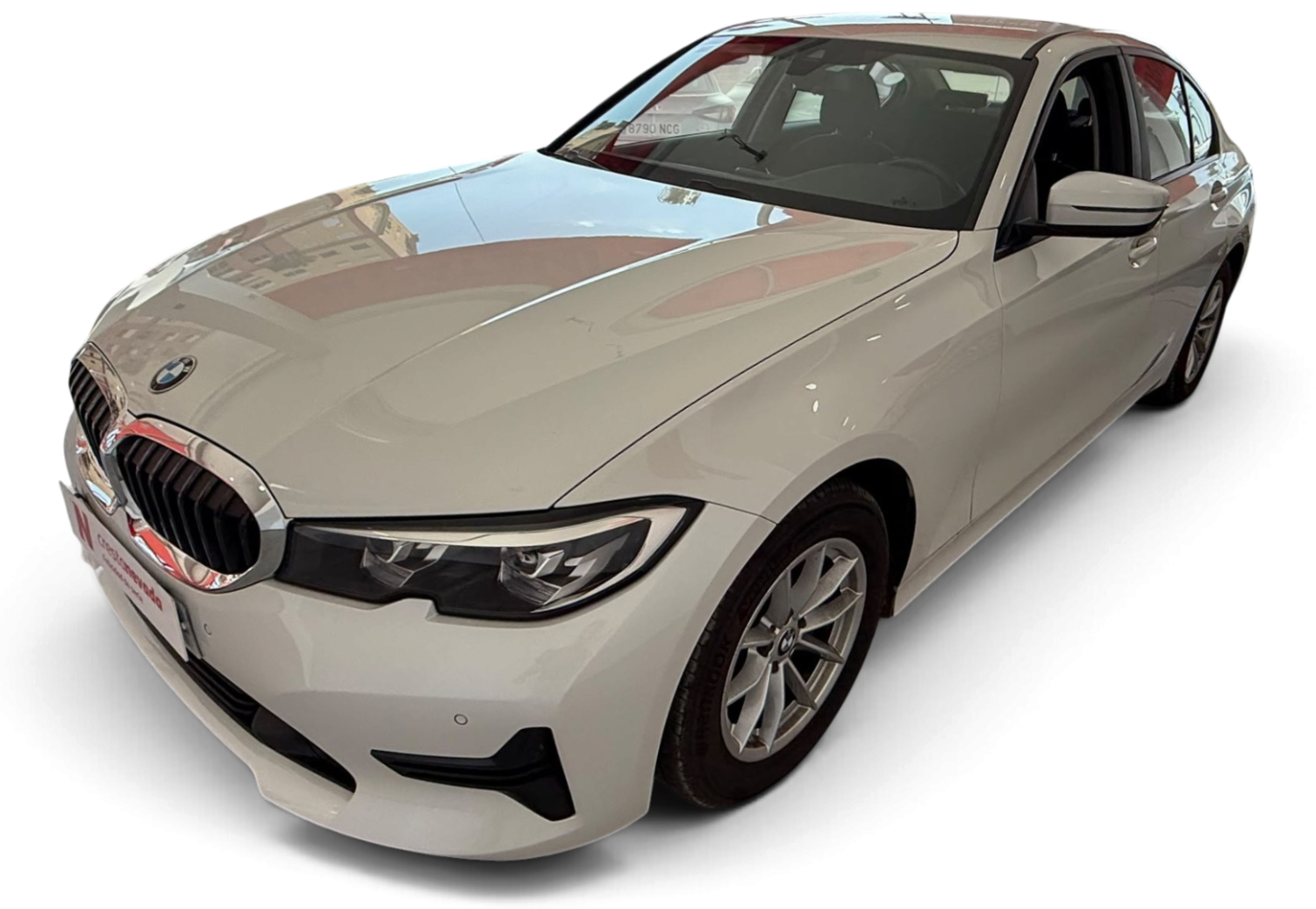 bmw-serie-3-318d-auto-en-sevilla-10cdbaac55ae21abc61008edbc61b063