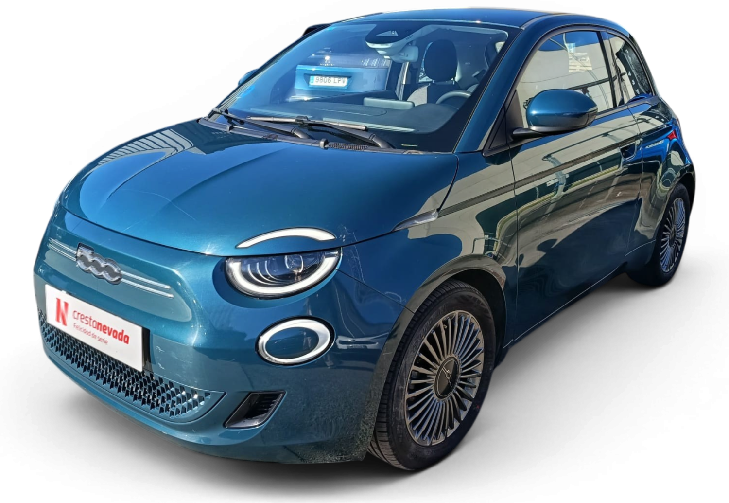 fiat-500-icon-hb-320km-85kw-118cv-en-madrid-999df6f95398d46f12595fc2e9ea6e2e