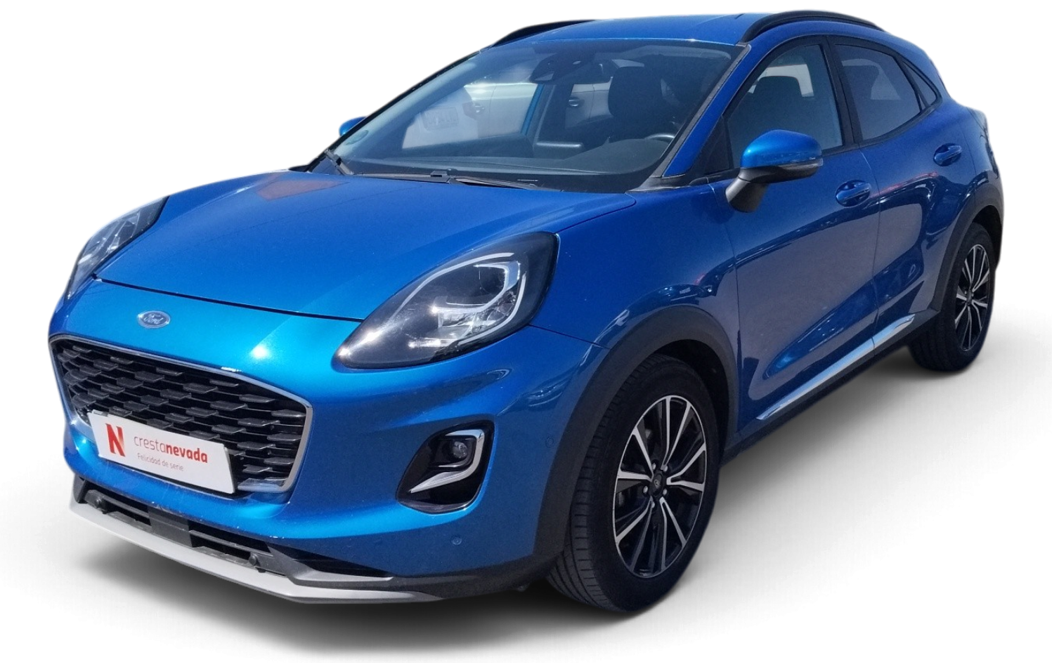 ford-puma-10-ecoboost-125cv-titanium-design-mhev-en-granada-226735c900877c14ce7b836318b6838e