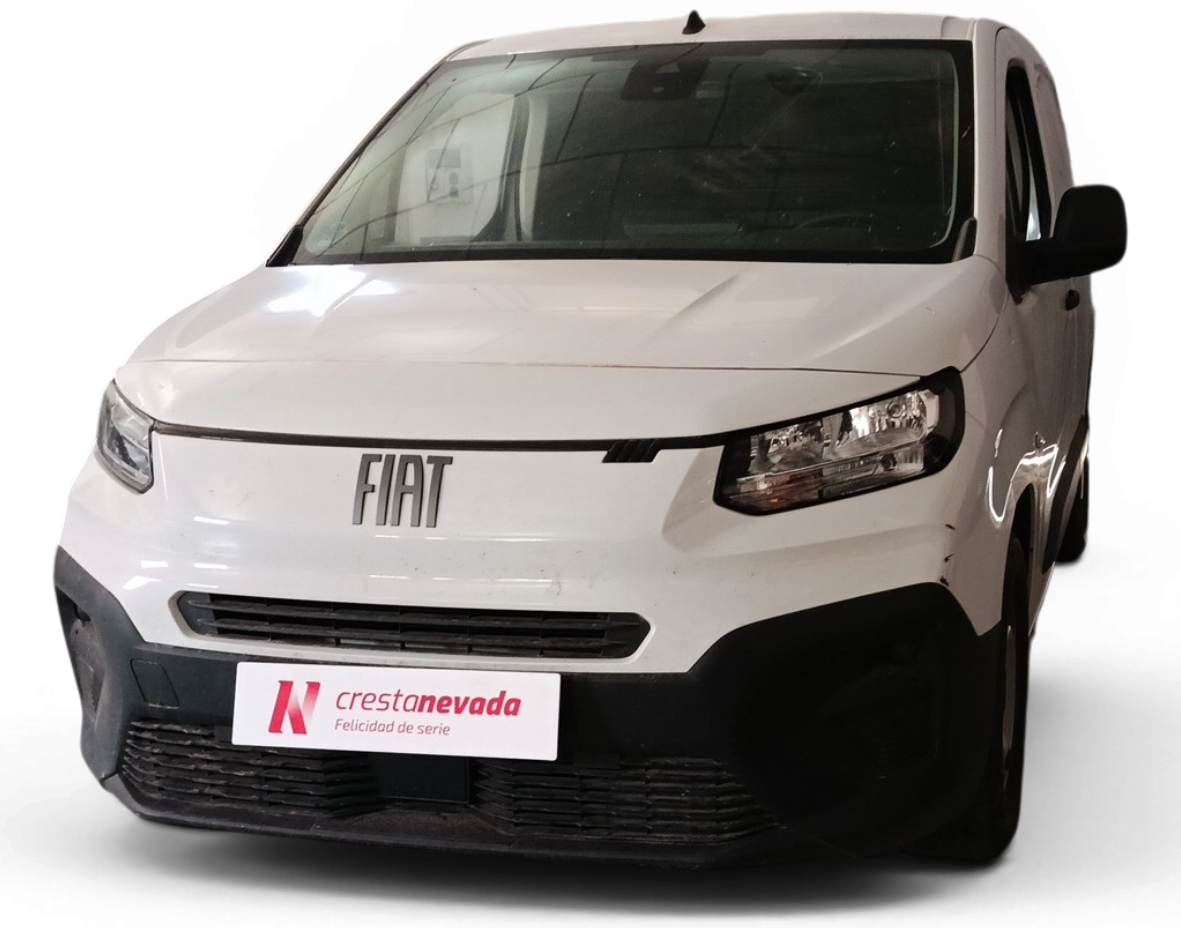 fiat-doblo-combi-n1-l1-bluehdi-15-l-100cv-en-malaga-0846ed9e2593f64971eaa9ebd94129ad