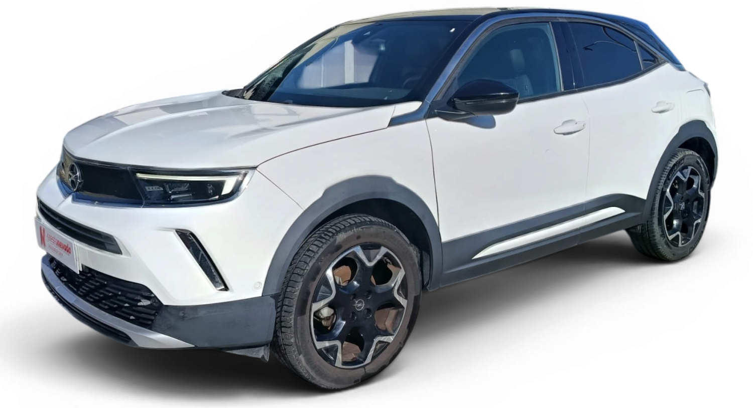 opel-mokka-12-t-96kw-130-cv-ultimate-en-murcia-a5d3e908bd2f8036b2fd71fe475aefb6