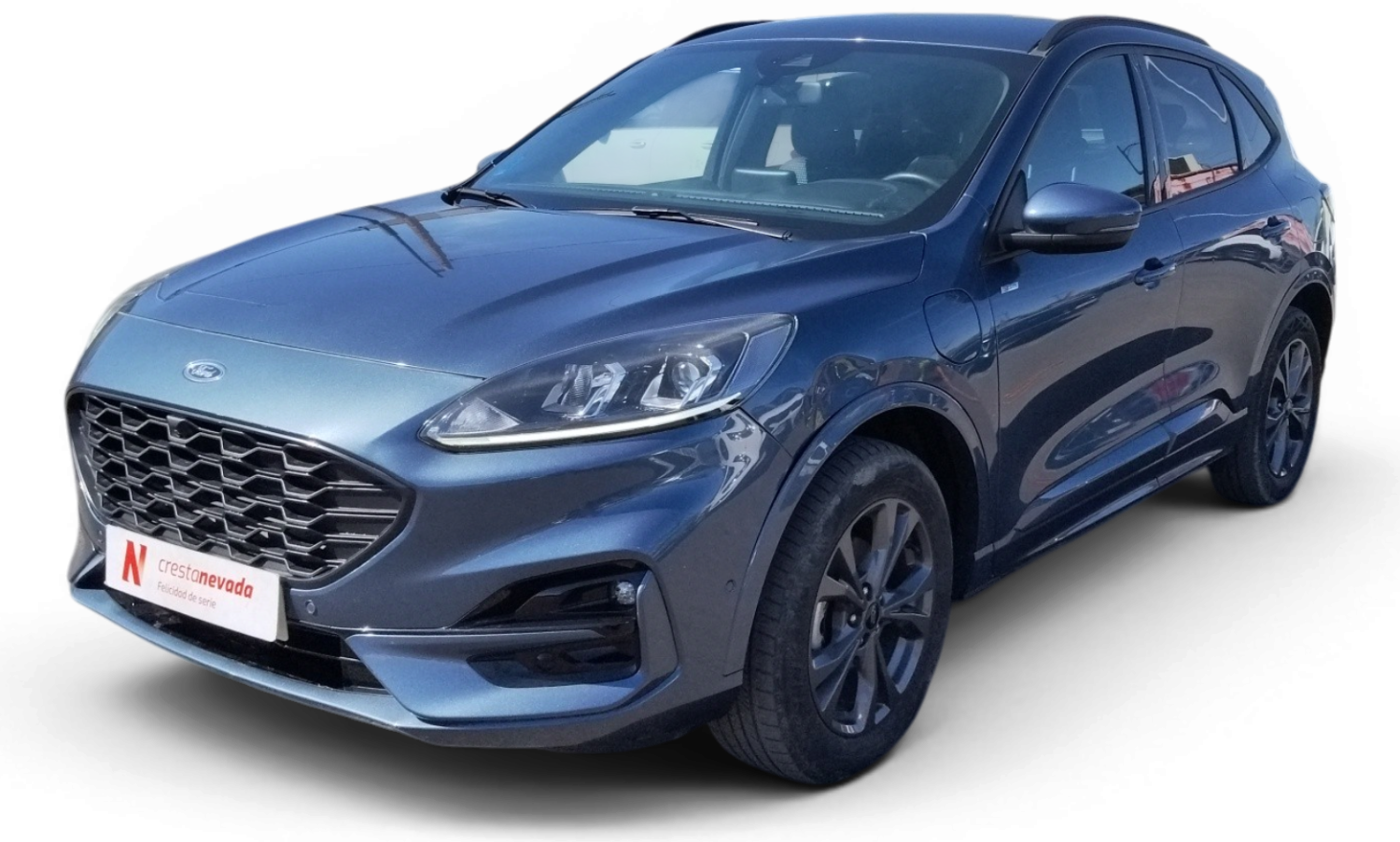 ford-kuga-stline-25-duratec-phev-165kw-auto-en-granada-daf8caa9c10926e6b28d58bb4bc63e1d