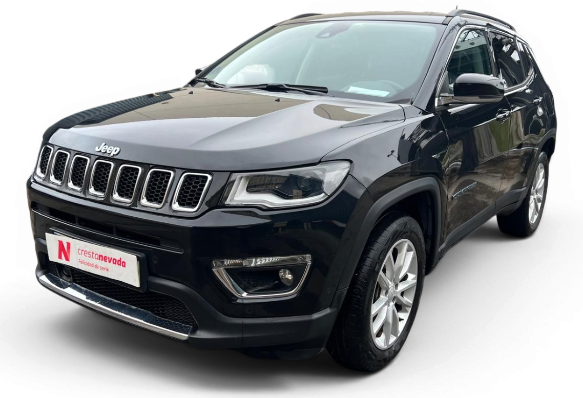 jeep-compass-13-phev-140kw-190cv-limited-at-awd-en-madrid-58c0842c4eb715b26618f027b729f464