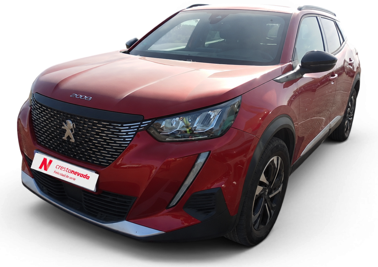 peugeot-2008-allure-pack-puretech-130-ss-6-vel-man-en-madrid-a311655ed43ce9f189f1455d3607b2a4