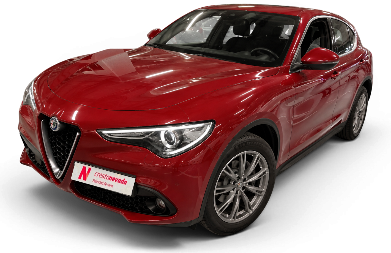 alfa-romeo-stelvio-22-diesel-118kw-160cv-super-rwd-en-madrid-fd4def2499b8cafba4bc347b731f5193