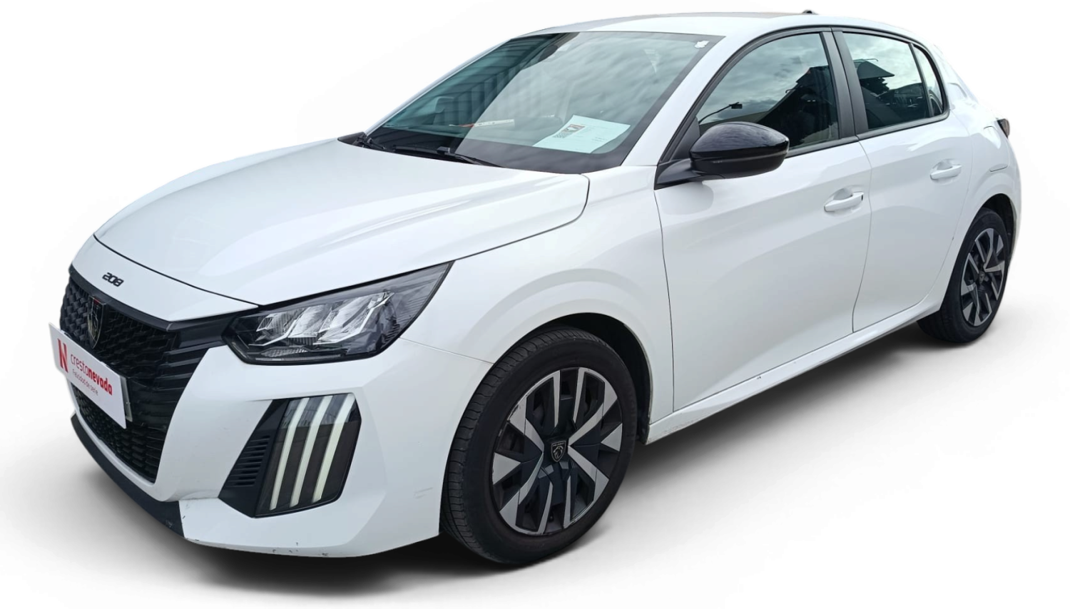 peugeot-208-active-puretech-100-en-alicante-929cba482d736a8de7797751c21d1d25