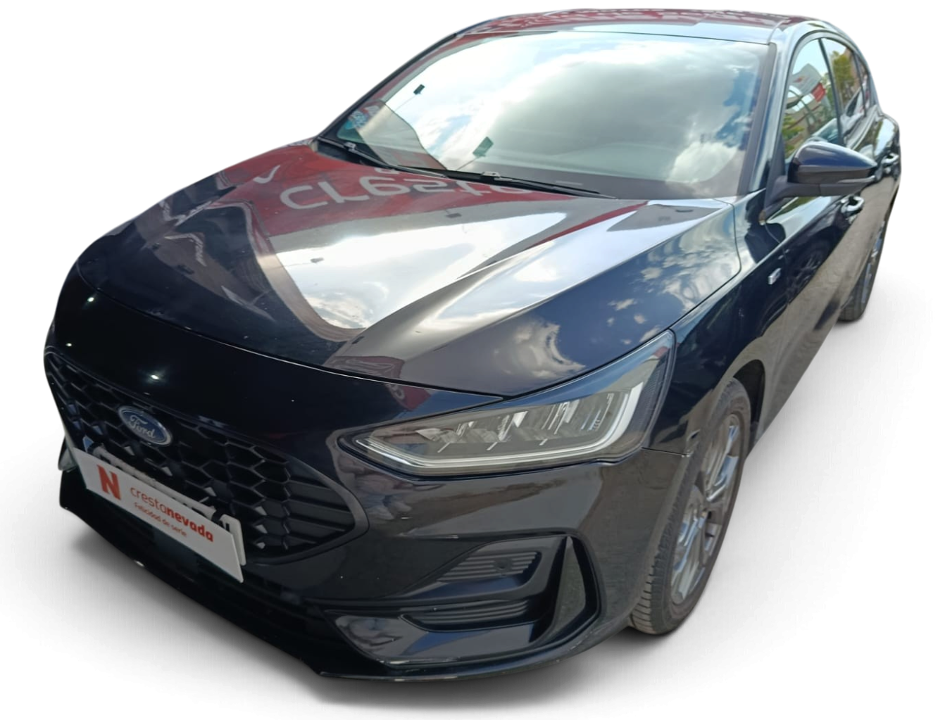 ford-focus-10-ecoboost-mhev-92kw-stline-en-cordoba-68dcd3bb0a0699e134218227f32fae6e