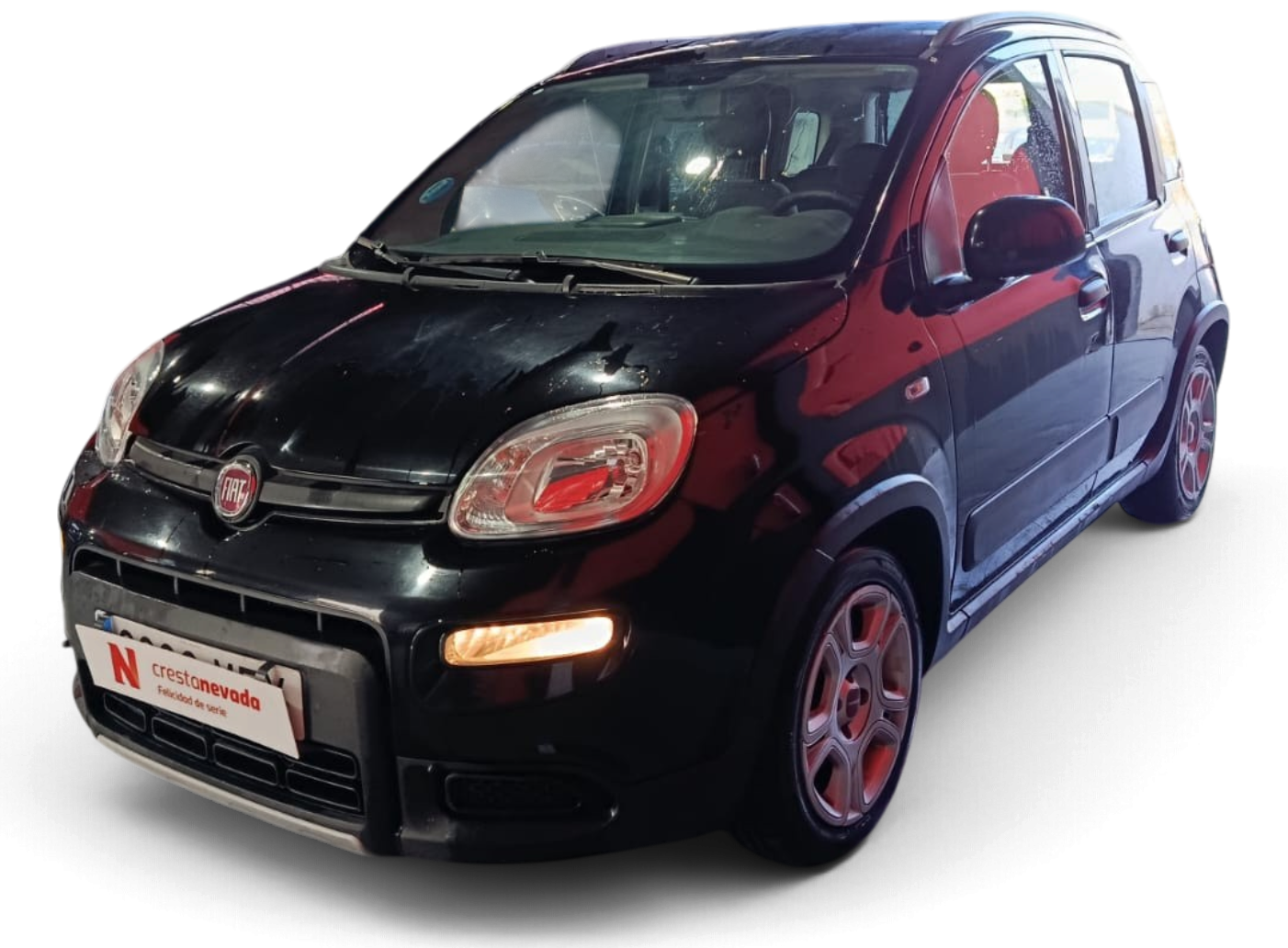 fiat-panda-city-life-hybrid-10-gse-51kw-70cv-en-cordoba-be15b6a0d1a13f2c915a63d9709b8bb7