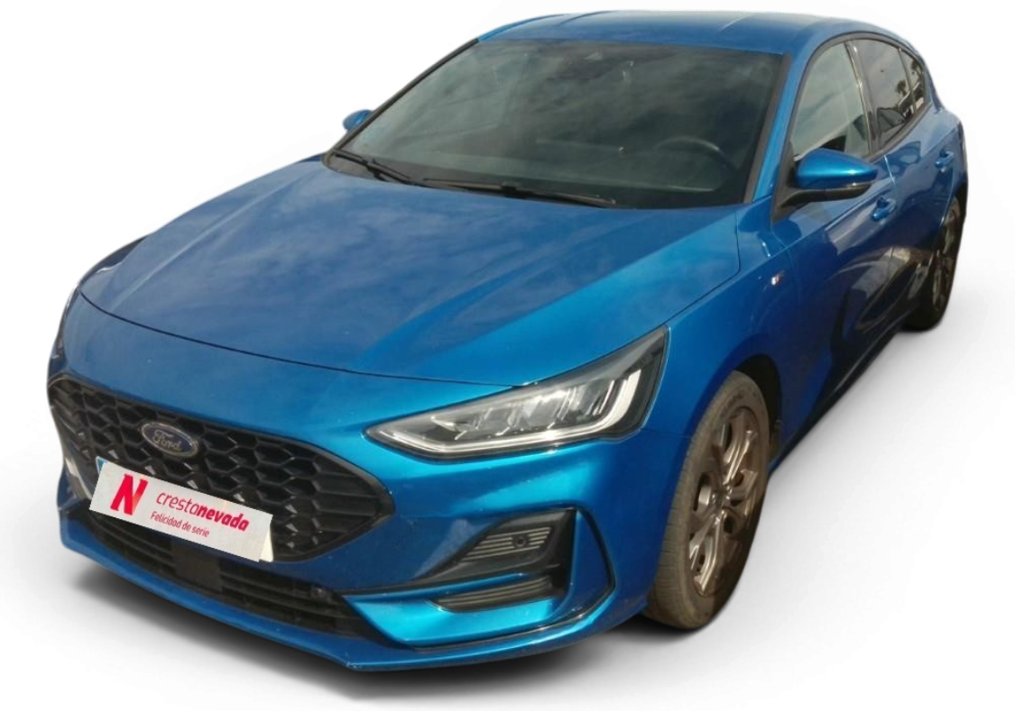 ford-focus-10-ecoboost-mhev-92kw-stline-en-granada-92b44a677ecc820accfc8a0daa1265b2