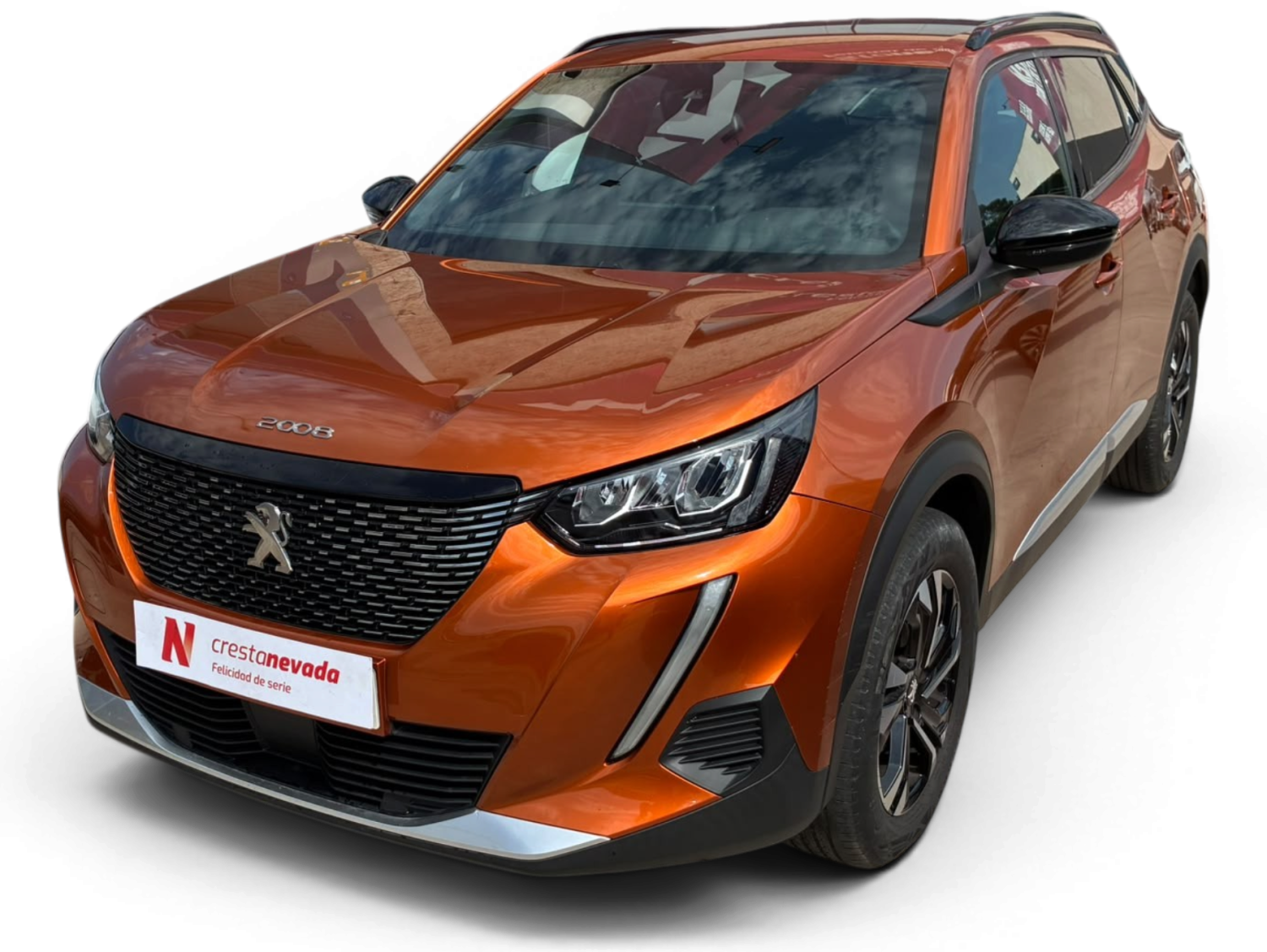 peugeot-2008-allure-pack-puretech-130-ss-6-vel-man-en-barcelona-7102395224293c32888d3240339329e9