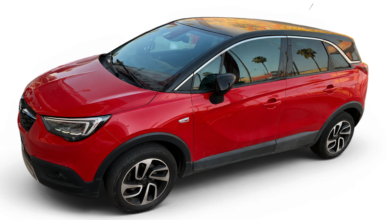 opel-crossland-x-12t-81kw-110cv-ecotec-selective-ss-en-sevilla-692b5973f3c04792409ea8b3e697710e