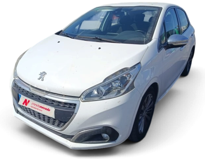 peugeot-208-5p-allure-16-bluehdi-73kw-100cv-en-malaga-bfda448452be72d7d058799197304885