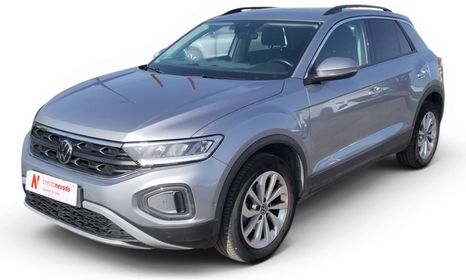 volkswagen-t-roc-life-20-tdi-85kw-115cv-en-granada-b3c77f3288d7214db75491773a6f69f9