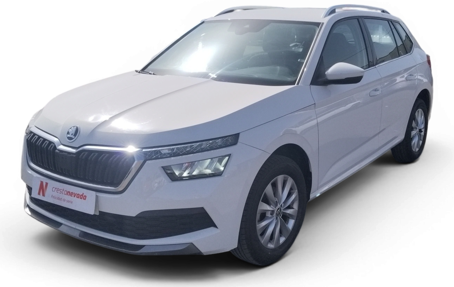 skoda-kamiq-10-tsi-81kw-110cv-dsg-ambition-en-granada-2680b33449bbe9b0344fc76ff5a9e7aa