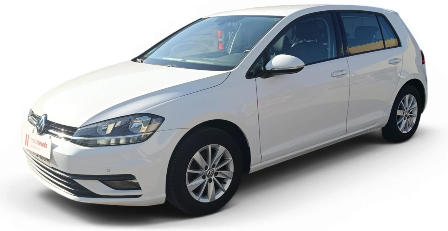 volkswagen-golf-last-edition-16-tdi-85kw-115cv-en-barcelona-ed23f25524b63f0f3c2f6ad96bb204c0