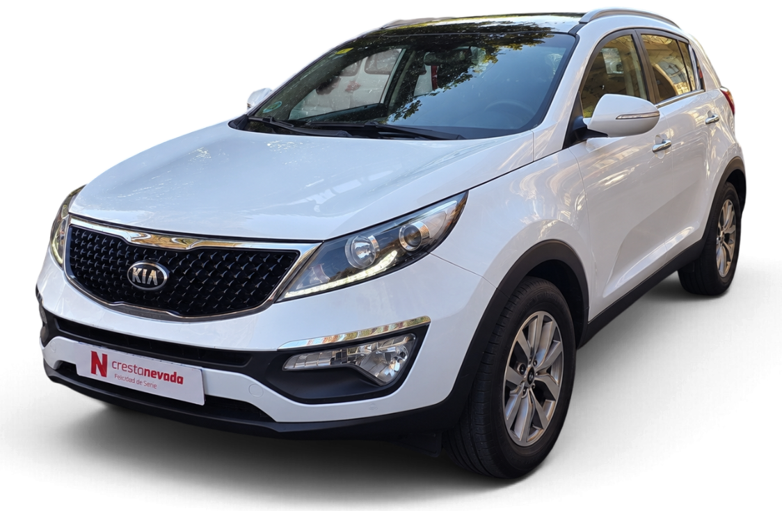 kia-sportage-16-gdi-135cv-xtech-ecodynamics-4x2-en-girona-3bd37f730248f053972ed6ff9d2d0e10