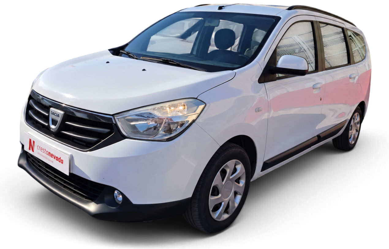 dacia-lodgy-laureate-dci-110-5pl-2016-en-madrid-e30c11103d224ddde2cf5793db861fd3