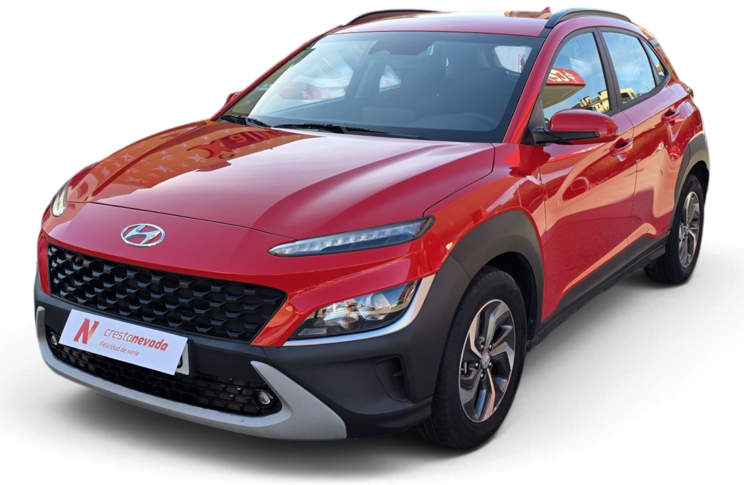 hyundai-kona-16-gdi-hev-maxx-dct-en-girona-9d090289b7a23480222a63aa98556fea
